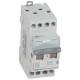 Legrand 406479 DX3 Lasttrennschalter 4p 32A 400VAC Kategorie AC-22A
