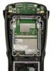 Zebra RA3051 KIT UMTS/HSPA+ Expansion Module