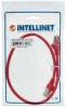 Intellinet 330534