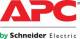 APC Data Center Expert: 1 Year Enterprise Software Support