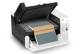 Kodak Alaris 8001851