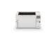 Kodak Alaris 8001851 Kodak Scanner S3100f A3 document scanner including flatbed