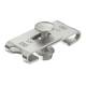 OBO Bettermann 6016764