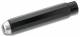 Cimco 212180 Chalk holder,