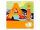 ALLNET ALL-BRICK-0481