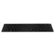 HP 701975-041 Keyboard German mit Pointing Stick und Ziffernblock W8