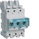 Hager HTS390E