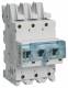 Hager HTS390E SLS-Schalter 3P E-100A QC Sammelschiene