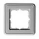 Synergy 21 H02010A0083/S216364/B00004A002