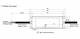 Meanwell ELG-75-24DA-3Y