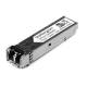 Startech.com GLCSXMM10PST
