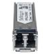 Startech.com GLCSXMM10PST