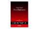 Canon Pro Platinum 2768B018 Photo Paper - 330.20 mm x 482.60 mm - High Gloss