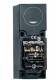 Schmersal BNS 333-01yD, Safety Sensor