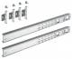HAGER UT81BN holder f.Abfangschiene, univers T600mm