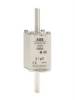 ABB 1SCA022627R4810 OFAF2H35 NH-Sicherung NH 2 35 A 500 V GG 