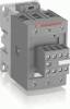 ABB 1SBL397001R1422 AF80-30-22-14 contactor 250-500 V 50/60 Hz DC