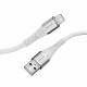 Intenso International 7902102 Intenso USB-A to Lightning cable