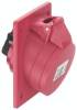 Abl Sursum F31S220