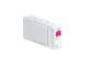 EPSON 5LB Singlepack Vivid Magenta T44Q340 UltraChrome PRO 12 350ml