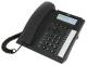 Tiptel 1082810 Retell 2020 system telephone anthracite