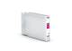 Tintenpatrone Epson T04B3 magenta XL C13T04B34N