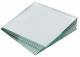 Indexa 36906 DKMS replacement discs f.DKM, pushbutton (10) 