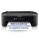 Epson C11CK92402