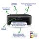 Epson C11CK92402