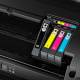 Epson C11CK92402