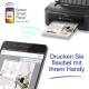 Epson C11CK92402
