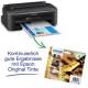Epson C11CK92402