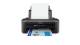 Epson C11CK92402