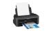 Epson C11CK92402
