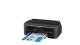 Epson C11CK92402