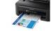 Epson C11CK92402