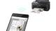 Epson C11CK92402