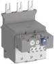 ABB 1SAZ431201R1003 TF140DU-135 thermal overload relay trip class 10A, 100–135A