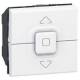 Legrand 077026