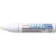 Mitsubishi Lackmarker UNI PAINT PX-30 weiß