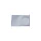 Brother CS-CA001 Carrier Sheet for Plastic Cards (5 pcs.)