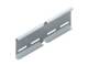 Niedax KWV100S