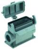 Harting 09300160255