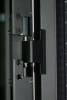 APC AR3307X610