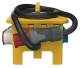 Mennekes 70025 Verteiler EverGUM tragbar