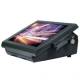 Microsoft S5C-00065 pre-installed Windows POSReady 7, vorinstalliert, DE