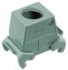 Harting Tüllengehäuse 19200320437 HAN 32A-GG-QB-M32 hohe Bauform