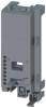 Siemens 3RV29177AA00