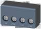 Siemens 3RA69121A
