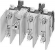 Siemens 3KL55301AB01 NH disconnectors 3KL5530-1AB, 250A 3-pole